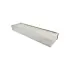 Panel Air Element BALDWIN FILTERS PA3481 (фото 1)