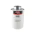 Replacement for Ecolite Air Element in Disposable Housing BALDWIN FILTERS PA3483 (фото 1)