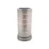 Outer Air Element with 4 Bolt Holes BALDWIN FILTERS PA3484 (фото 1)