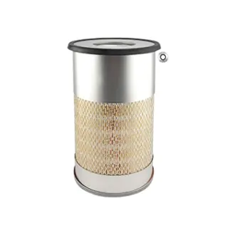 Air filter, primary. Фильтр воздушный, основной BALDWIN FILTERS PA3491
