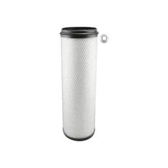 Фильтр воздушный, запасный. Фільтр повітряний, вторинний. Air filter, by-pass BALDWIN FILTERS PA3494