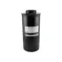 Replacement for Ecolite Air Element in Disposable Housing BALDWIN FILTERS PA3555 (фото 1)