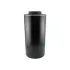 Replacement for Ecolite Air Element in Disposable Housing BALDWIN FILTERS PA3556 (фото 1)