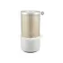Фільтр BALDWIN FILTERS PA3557FN (фото 1)