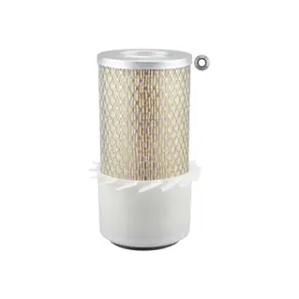 Фільтр BALDWIN FILTERS PA3557FN
