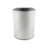 Outer Air Element BALDWIN FILTERS PA3558 (фото 1)
