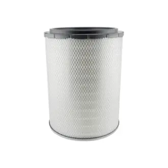 Outer Air Element BALDWIN FILTERS PA3558