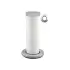 Inner Air Element BALDWIN FILTERS PA3565 (фото 1)