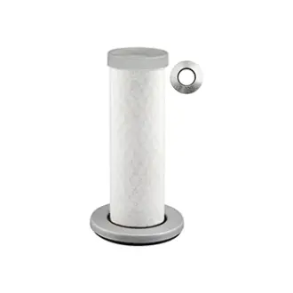 Inner Air Element BALDWIN FILTERS PA3565