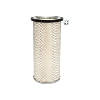 Inner Air Element BALDWIN FILTERS PA3566