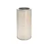 Air Element BALDWIN FILTERS PA3572 (фото 1)