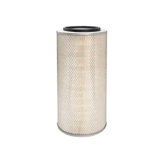 Air Element BALDWIN FILTERS PA3572