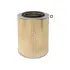 Air Element BALDWIN FILTERS PA3597 (фото 1)