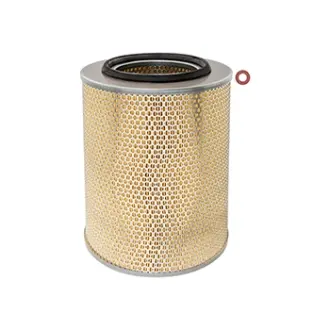 Air Element BALDWIN FILTERS PA3597