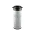 Inner Air Element BALDWIN FILTERS PA3601 (фото 1)