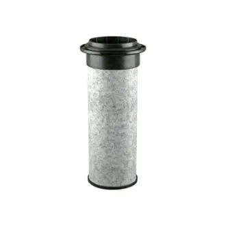 Inner Air Element BALDWIN FILTERS PA3601