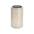 Air filter, primary. Фильтр воздушный, основной BALDWIN FILTERS PA3605 (фото 1)