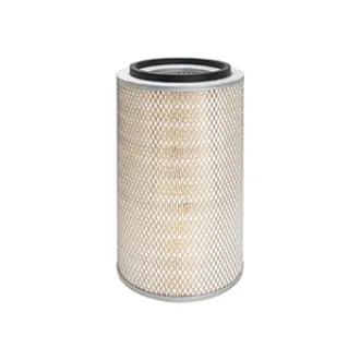 Air filter, primary. Фильтр воздушный, основной BALDWIN FILTERS PA3605