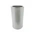 Air filter, primary. Фильтр воздушный, основной BALDWIN FILTERS PA3606 (фото 1)