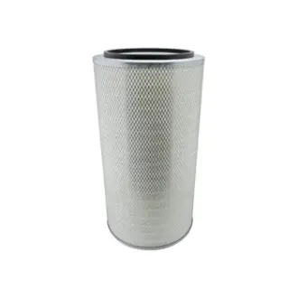 Air filter, primary. Фильтр воздушный, основной BALDWIN FILTERS PA3606