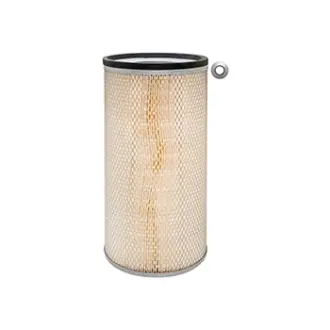 Air filter, primary. Фильтр воздушный, основной BALDWIN FILTERS PA3609