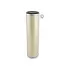 Inner Air Element BALDWIN FILTERS PA3610 (фото 1)