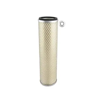 Inner Air Element BALDWIN FILTERS PA3610