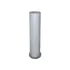 Inner Air Element BALDWIN FILTERS PA3631 (фото 1)