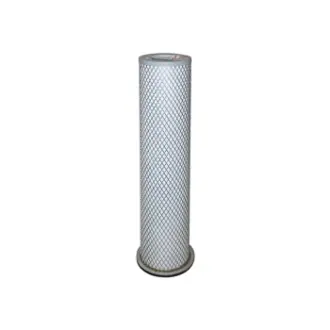 Inner Air Element BALDWIN FILTERS PA3631