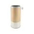 Air Element BALDWIN FILTERS PA3636 (фото 1)