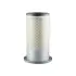 Outer Air Element with Lid BALDWIN FILTERS PA3650 (фото 1)