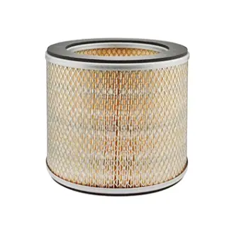 Outer Air Element BALDWIN FILTERS PA3653