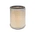 Inner Air Element BALDWIN FILTERS PA3654 (фото 1)
