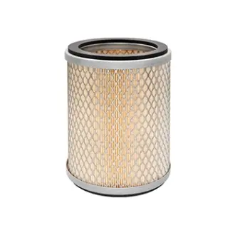 Inner Air Element BALDWIN FILTERS PA3654