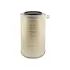 Air filter, primary. Фильтр воздушный, основной BALDWIN FILTERS PA3655 (фото 1)