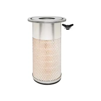 Outer Air Element with Lid BALDWIN FILTERS PA3670