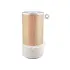 Air filter, finned. Фильтр воздушный с крыльчаткой BALDWIN FILTERS PA3671FN (фото 1)