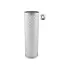 Inner Air Element BALDWIN FILTERS PA3672 (фото 1)