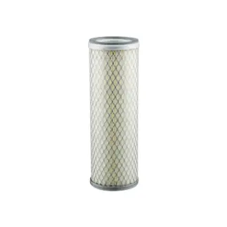 Air filter, by-pass. Фильтр воздушный, запасный BALDWIN FILTERS PA3674