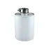 Air Breather Element BALDWIN FILTERS PA3679 (фото 1)