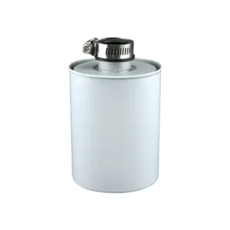 Air Breather Element BALDWIN FILTERS PA3679