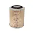 Air Element BALDWIN FILTERS PA3681 (фото 1)