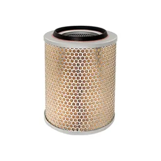 Air Element BALDWIN FILTERS PA3681