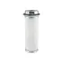 Inner Air Element BALDWIN FILTERS PA3682 (фото 1)
