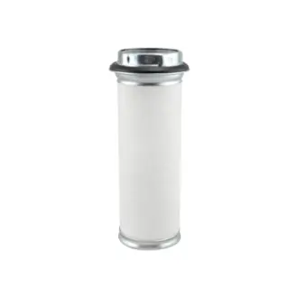 Inner Air Element BALDWIN FILTERS PA3682