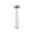 Inner Air Element BALDWIN FILTERS PA3683 (фото 1)