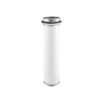 Inner Air Element BALDWIN FILTERS PA3683