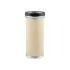 Inner Air Element BALDWIN FILTERS PA3684 (фото 1)