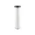 Inner Air Element BALDWIN FILTERS PA3685 (фото 1)
