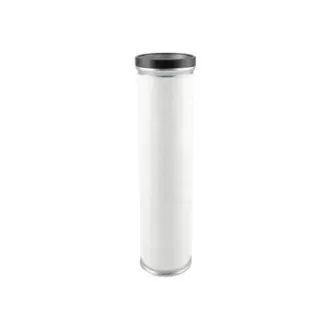Inner Air Element BALDWIN FILTERS PA3685